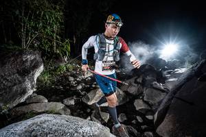 BIB: 
                            <button type="button" onclick="openModal(13569003)" class="btn btn-primary btn-sm float-right btn-popup" data-toggle="modal" data-target=".modal-high-quality">
                        <i class="fas fa-shopping-cart"></i> Add to Cart
                    </button>
                                            <button type="button" onclick="isThisMe(13569003, true)" class="btn btn-success btn-sm float-right btn-popup btn-isme hidden" data-toggle="tooltip" data-placement="bottom" title="นี่คือรูปของคุณใช่ไหม คลิกที่นี่เพื่อเอาเข้าอัลบั้ม">
                        <i class="fas fa-plus"></i> Add to album
                    </button>
                    <button type="button" onclick="isThisMe(13569003, false)" class="btn btn-warning btn-sm float-right btn-popup btn-isnotme hidden">
                        <i class="fas fa-ban"></i> Remove from album
                    </button>