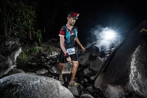 BIB: 
                            <button type="button" onclick="openModal(13570279)" class="btn btn-primary btn-sm float-right btn-popup" data-toggle="modal" data-target=".modal-high-quality">
                        <i class="fas fa-shopping-cart"></i> Add to Cart
                    </button>
                                            <button type="button" onclick="isThisMe(13570279, true)" class="btn btn-success btn-sm float-right btn-popup btn-isme hidden" data-toggle="tooltip" data-placement="bottom" title="นี่คือรูปของคุณใช่ไหม คลิกที่นี่เพื่อเอาเข้าอัลบั้ม">
                        <i class="fas fa-plus"></i> Add to album
                    </button>
                    <button type="button" onclick="isThisMe(13570279, false)" class="btn btn-warning btn-sm float-right btn-popup btn-isnotme hidden">
                        <i class="fas fa-ban"></i> Remove from album
                    </button>