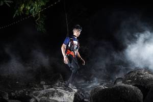 BIB: 
                            <button type="button" onclick="openModal(13572603)" class="btn btn-primary btn-sm float-right btn-popup" data-toggle="modal" data-target=".modal-high-quality">
                        <i class="fas fa-shopping-cart"></i> Add to Cart
                    </button>
                                            <button type="button" onclick="isThisMe(13572603, true)" class="btn btn-success btn-sm float-right btn-popup btn-isme hidden" data-toggle="tooltip" data-placement="bottom" title="นี่คือรูปของคุณใช่ไหม คลิกที่นี่เพื่อเอาเข้าอัลบั้ม">
                        <i class="fas fa-plus"></i> Add to album
                    </button>
                    <button type="button" onclick="isThisMe(13572603, false)" class="btn btn-warning btn-sm float-right btn-popup btn-isnotme hidden">
                        <i class="fas fa-ban"></i> Remove from album
                    </button>