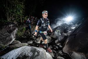 BIB: 
                            <button type="button" onclick="openModal(13567607)" class="btn btn-primary btn-sm float-right btn-popup" data-toggle="modal" data-target=".modal-high-quality">
                        <i class="fas fa-shopping-cart"></i> Add to Cart
                    </button>
                                            <button type="button" onclick="isThisMe(13567607, true)" class="btn btn-success btn-sm float-right btn-popup btn-isme hidden" data-toggle="tooltip" data-placement="bottom" title="นี่คือรูปของคุณใช่ไหม คลิกที่นี่เพื่อเอาเข้าอัลบั้ม">
                        <i class="fas fa-plus"></i> Add to album
                    </button>
                    <button type="button" onclick="isThisMe(13567607, false)" class="btn btn-warning btn-sm float-right btn-popup btn-isnotme hidden">
                        <i class="fas fa-ban"></i> Remove from album
                    </button>