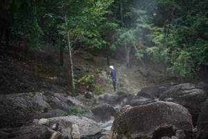 BIB: 
                            <button type="button" onclick="openModal(13573142)" class="btn btn-primary btn-sm float-right btn-popup" data-toggle="modal" data-target=".modal-high-quality">
                        <i class="fas fa-shopping-cart"></i> Add to Cart
                    </button>
                                            <button type="button" onclick="isThisMe(13573142, true)" class="btn btn-success btn-sm float-right btn-popup btn-isme hidden" data-toggle="tooltip" data-placement="bottom" title="นี่คือรูปของคุณใช่ไหม คลิกที่นี่เพื่อเอาเข้าอัลบั้ม">
                        <i class="fas fa-plus"></i> Add to album
                    </button>
                    <button type="button" onclick="isThisMe(13573142, false)" class="btn btn-warning btn-sm float-right btn-popup btn-isnotme hidden">
                        <i class="fas fa-ban"></i> Remove from album
                    </button>