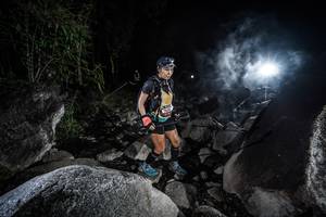 BIB: 
                            <button type="button" onclick="openModal(13570577)" class="btn btn-primary btn-sm float-right btn-popup" data-toggle="modal" data-target=".modal-high-quality">
                        <i class="fas fa-shopping-cart"></i> Add to Cart
                    </button>
                                            <button type="button" onclick="isThisMe(13570577, true)" class="btn btn-success btn-sm float-right btn-popup btn-isme hidden" data-toggle="tooltip" data-placement="bottom" title="นี่คือรูปของคุณใช่ไหม คลิกที่นี่เพื่อเอาเข้าอัลบั้ม">
                        <i class="fas fa-plus"></i> Add to album
                    </button>
                    <button type="button" onclick="isThisMe(13570577, false)" class="btn btn-warning btn-sm float-right btn-popup btn-isnotme hidden">
                        <i class="fas fa-ban"></i> Remove from album
                    </button>