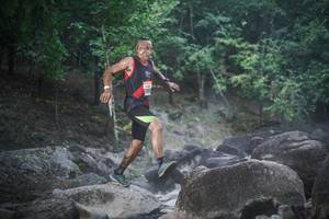 BIB: 
                            <button type="button" onclick="openModal(13573016)" class="btn btn-primary btn-sm float-right btn-popup" data-toggle="modal" data-target=".modal-high-quality">
                        <i class="fas fa-shopping-cart"></i> Add to Cart
                    </button>
                                            <button type="button" onclick="isThisMe(13573016, true)" class="btn btn-success btn-sm float-right btn-popup btn-isme hidden" data-toggle="tooltip" data-placement="bottom" title="นี่คือรูปของคุณใช่ไหม คลิกที่นี่เพื่อเอาเข้าอัลบั้ม">
                        <i class="fas fa-plus"></i> Add to album
                    </button>
                    <button type="button" onclick="isThisMe(13573016, false)" class="btn btn-warning btn-sm float-right btn-popup btn-isnotme hidden">
                        <i class="fas fa-ban"></i> Remove from album
                    </button>