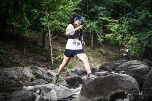 BIB: 
                            <button type="button" onclick="openModal(13575761)" class="btn btn-primary btn-sm float-right btn-popup" data-toggle="modal" data-target=".modal-high-quality">
                        <i class="fas fa-shopping-cart"></i> Add to Cart
                    </button>
                                            <button type="button" onclick="isThisMe(13575761, true)" class="btn btn-success btn-sm float-right btn-popup btn-isme hidden" data-toggle="tooltip" data-placement="bottom" title="นี่คือรูปของคุณใช่ไหม คลิกที่นี่เพื่อเอาเข้าอัลบั้ม">
                        <i class="fas fa-plus"></i> Add to album
                    </button>
                    <button type="button" onclick="isThisMe(13575761, false)" class="btn btn-warning btn-sm float-right btn-popup btn-isnotme hidden">
                        <i class="fas fa-ban"></i> Remove from album
                    </button>