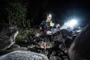 BIB: 
                            <button type="button" onclick="openModal(13569537)" class="btn btn-primary btn-sm float-right btn-popup" data-toggle="modal" data-target=".modal-high-quality">
                        <i class="fas fa-shopping-cart"></i> Add to Cart
                    </button>
                                            <button type="button" onclick="isThisMe(13569537, true)" class="btn btn-success btn-sm float-right btn-popup btn-isme hidden" data-toggle="tooltip" data-placement="bottom" title="นี่คือรูปของคุณใช่ไหม คลิกที่นี่เพื่อเอาเข้าอัลบั้ม">
                        <i class="fas fa-plus"></i> Add to album
                    </button>
                    <button type="button" onclick="isThisMe(13569537, false)" class="btn btn-warning btn-sm float-right btn-popup btn-isnotme hidden">
                        <i class="fas fa-ban"></i> Remove from album
                    </button>