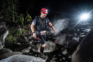 BIB: 
                            <button type="button" onclick="openModal(13568519)" class="btn btn-primary btn-sm float-right btn-popup" data-toggle="modal" data-target=".modal-high-quality">
                        <i class="fas fa-shopping-cart"></i> Add to Cart
                    </button>
                                            <button type="button" onclick="isThisMe(13568519, true)" class="btn btn-success btn-sm float-right btn-popup btn-isme hidden" data-toggle="tooltip" data-placement="bottom" title="นี่คือรูปของคุณใช่ไหม คลิกที่นี่เพื่อเอาเข้าอัลบั้ม">
                        <i class="fas fa-plus"></i> Add to album
                    </button>
                    <button type="button" onclick="isThisMe(13568519, false)" class="btn btn-warning btn-sm float-right btn-popup btn-isnotme hidden">
                        <i class="fas fa-ban"></i> Remove from album
                    </button>