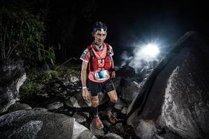 BIB: 
                            <button type="button" onclick="openModal(13570504)" class="btn btn-primary btn-sm float-right btn-popup" data-toggle="modal" data-target=".modal-high-quality">
                        <i class="fas fa-shopping-cart"></i> Add to Cart
                    </button>
                                            <button type="button" onclick="isThisMe(13570504, true)" class="btn btn-success btn-sm float-right btn-popup btn-isme hidden" data-toggle="tooltip" data-placement="bottom" title="นี่คือรูปของคุณใช่ไหม คลิกที่นี่เพื่อเอาเข้าอัลบั้ม">
                        <i class="fas fa-plus"></i> Add to album
                    </button>
                    <button type="button" onclick="isThisMe(13570504, false)" class="btn btn-warning btn-sm float-right btn-popup btn-isnotme hidden">
                        <i class="fas fa-ban"></i> Remove from album
                    </button>