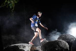 BIB: 
                            <button type="button" onclick="openModal(13570964)" class="btn btn-primary btn-sm float-right btn-popup" data-toggle="modal" data-target=".modal-high-quality">
                        <i class="fas fa-shopping-cart"></i> Add to Cart
                    </button>
                                            <button type="button" onclick="isThisMe(13570964, true)" class="btn btn-success btn-sm float-right btn-popup btn-isme hidden" data-toggle="tooltip" data-placement="bottom" title="นี่คือรูปของคุณใช่ไหม คลิกที่นี่เพื่อเอาเข้าอัลบั้ม">
                        <i class="fas fa-plus"></i> Add to album
                    </button>
                    <button type="button" onclick="isThisMe(13570964, false)" class="btn btn-warning btn-sm float-right btn-popup btn-isnotme hidden">
                        <i class="fas fa-ban"></i> Remove from album
                    </button>