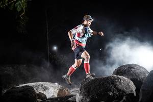 BIB: 
                            <button type="button" onclick="openModal(13570866)" class="btn btn-primary btn-sm float-right btn-popup" data-toggle="modal" data-target=".modal-high-quality">
                        <i class="fas fa-shopping-cart"></i> Add to Cart
                    </button>
                                            <button type="button" onclick="isThisMe(13570866, true)" class="btn btn-success btn-sm float-right btn-popup btn-isme hidden" data-toggle="tooltip" data-placement="bottom" title="นี่คือรูปของคุณใช่ไหม คลิกที่นี่เพื่อเอาเข้าอัลบั้ม">
                        <i class="fas fa-plus"></i> Add to album
                    </button>
                    <button type="button" onclick="isThisMe(13570866, false)" class="btn btn-warning btn-sm float-right btn-popup btn-isnotme hidden">
                        <i class="fas fa-ban"></i> Remove from album
                    </button>