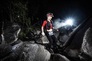 BIB: 
                            <button type="button" onclick="openModal(13572077)" class="btn btn-primary btn-sm float-right btn-popup" data-toggle="modal" data-target=".modal-high-quality">
                        <i class="fas fa-shopping-cart"></i> Add to Cart
                    </button>
                                            <button type="button" onclick="isThisMe(13572077, true)" class="btn btn-success btn-sm float-right btn-popup btn-isme hidden" data-toggle="tooltip" data-placement="bottom" title="นี่คือรูปของคุณใช่ไหม คลิกที่นี่เพื่อเอาเข้าอัลบั้ม">
                        <i class="fas fa-plus"></i> Add to album
                    </button>
                    <button type="button" onclick="isThisMe(13572077, false)" class="btn btn-warning btn-sm float-right btn-popup btn-isnotme hidden">
                        <i class="fas fa-ban"></i> Remove from album
                    </button>