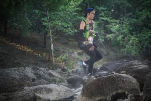 BIB: 
                            <button type="button" onclick="openModal(13573042)" class="btn btn-primary btn-sm float-right btn-popup" data-toggle="modal" data-target=".modal-high-quality">
                        <i class="fas fa-shopping-cart"></i> Add to Cart
                    </button>
                                            <button type="button" onclick="isThisMe(13573042, true)" class="btn btn-success btn-sm float-right btn-popup btn-isme hidden" data-toggle="tooltip" data-placement="bottom" title="นี่คือรูปของคุณใช่ไหม คลิกที่นี่เพื่อเอาเข้าอัลบั้ม">
                        <i class="fas fa-plus"></i> Add to album
                    </button>
                    <button type="button" onclick="isThisMe(13573042, false)" class="btn btn-warning btn-sm float-right btn-popup btn-isnotme hidden">
                        <i class="fas fa-ban"></i> Remove from album
                    </button>