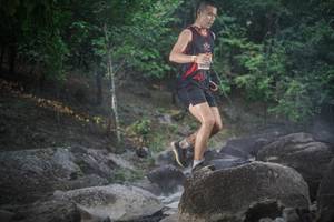 BIB: 
                            <button type="button" onclick="openModal(13573032)" class="btn btn-primary btn-sm float-right btn-popup" data-toggle="modal" data-target=".modal-high-quality">
                        <i class="fas fa-shopping-cart"></i> Add to Cart
                    </button>
                                            <button type="button" onclick="isThisMe(13573032, true)" class="btn btn-success btn-sm float-right btn-popup btn-isme hidden" data-toggle="tooltip" data-placement="bottom" title="นี่คือรูปของคุณใช่ไหม คลิกที่นี่เพื่อเอาเข้าอัลบั้ม">
                        <i class="fas fa-plus"></i> Add to album
                    </button>
                    <button type="button" onclick="isThisMe(13573032, false)" class="btn btn-warning btn-sm float-right btn-popup btn-isnotme hidden">
                        <i class="fas fa-ban"></i> Remove from album
                    </button>