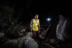 BIB: 
                            <button type="button" onclick="openModal(13565956)" class="btn btn-primary btn-sm float-right btn-popup" data-toggle="modal" data-target=".modal-high-quality">
                        <i class="fas fa-shopping-cart"></i> Add to Cart
                    </button>
                                            <button type="button" onclick="isThisMe(13565956, true)" class="btn btn-success btn-sm float-right btn-popup btn-isme hidden" data-toggle="tooltip" data-placement="bottom" title="นี่คือรูปของคุณใช่ไหม คลิกที่นี่เพื่อเอาเข้าอัลบั้ม">
                        <i class="fas fa-plus"></i> Add to album
                    </button>
                    <button type="button" onclick="isThisMe(13565956, false)" class="btn btn-warning btn-sm float-right btn-popup btn-isnotme hidden">
                        <i class="fas fa-ban"></i> Remove from album
                    </button>