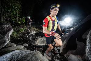 BIB: 
                            <button type="button" onclick="openModal(13567937)" class="btn btn-primary btn-sm float-right btn-popup" data-toggle="modal" data-target=".modal-high-quality">
                        <i class="fas fa-shopping-cart"></i> Add to Cart
                    </button>
                                            <button type="button" onclick="isThisMe(13567937, true)" class="btn btn-success btn-sm float-right btn-popup btn-isme hidden" data-toggle="tooltip" data-placement="bottom" title="นี่คือรูปของคุณใช่ไหม คลิกที่นี่เพื่อเอาเข้าอัลบั้ม">
                        <i class="fas fa-plus"></i> Add to album
                    </button>
                    <button type="button" onclick="isThisMe(13567937, false)" class="btn btn-warning btn-sm float-right btn-popup btn-isnotme hidden">
                        <i class="fas fa-ban"></i> Remove from album
                    </button>