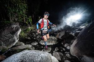 BIB: 
                            <button type="button" onclick="openModal(13567838)" class="btn btn-primary btn-sm float-right btn-popup" data-toggle="modal" data-target=".modal-high-quality">
                        <i class="fas fa-shopping-cart"></i> Add to Cart
                    </button>
                                            <button type="button" onclick="isThisMe(13567838, true)" class="btn btn-success btn-sm float-right btn-popup btn-isme hidden" data-toggle="tooltip" data-placement="bottom" title="นี่คือรูปของคุณใช่ไหม คลิกที่นี่เพื่อเอาเข้าอัลบั้ม">
                        <i class="fas fa-plus"></i> Add to album
                    </button>
                    <button type="button" onclick="isThisMe(13567838, false)" class="btn btn-warning btn-sm float-right btn-popup btn-isnotme hidden">
                        <i class="fas fa-ban"></i> Remove from album
                    </button>