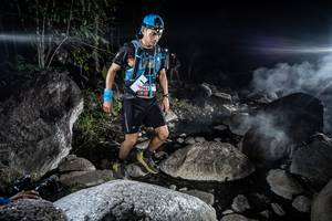 BIB: 
                            <button type="button" onclick="openModal(13568440)" class="btn btn-primary btn-sm float-right btn-popup" data-toggle="modal" data-target=".modal-high-quality">
                        <i class="fas fa-shopping-cart"></i> Add to Cart
                    </button>
                                            <button type="button" onclick="isThisMe(13568440, true)" class="btn btn-success btn-sm float-right btn-popup btn-isme hidden" data-toggle="tooltip" data-placement="bottom" title="นี่คือรูปของคุณใช่ไหม คลิกที่นี่เพื่อเอาเข้าอัลบั้ม">
                        <i class="fas fa-plus"></i> Add to album
                    </button>
                    <button type="button" onclick="isThisMe(13568440, false)" class="btn btn-warning btn-sm float-right btn-popup btn-isnotme hidden">
                        <i class="fas fa-ban"></i> Remove from album
                    </button>