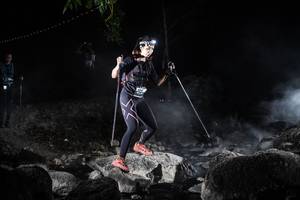 BIB: 
                            <button type="button" onclick="openModal(13572592)" class="btn btn-primary btn-sm float-right btn-popup" data-toggle="modal" data-target=".modal-high-quality">
                        <i class="fas fa-shopping-cart"></i> Add to Cart
                    </button>
                                            <button type="button" onclick="isThisMe(13572592, true)" class="btn btn-success btn-sm float-right btn-popup btn-isme hidden" data-toggle="tooltip" data-placement="bottom" title="นี่คือรูปของคุณใช่ไหม คลิกที่นี่เพื่อเอาเข้าอัลบั้ม">
                        <i class="fas fa-plus"></i> Add to album
                    </button>
                    <button type="button" onclick="isThisMe(13572592, false)" class="btn btn-warning btn-sm float-right btn-popup btn-isnotme hidden">
                        <i class="fas fa-ban"></i> Remove from album
                    </button>