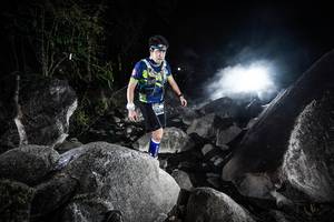 BIB: 
                            <button type="button" onclick="openModal(13572256)" class="btn btn-primary btn-sm float-right btn-popup" data-toggle="modal" data-target=".modal-high-quality">
                        <i class="fas fa-shopping-cart"></i> Add to Cart
                    </button>
                                            <button type="button" onclick="isThisMe(13572256, true)" class="btn btn-success btn-sm float-right btn-popup btn-isme hidden" data-toggle="tooltip" data-placement="bottom" title="นี่คือรูปของคุณใช่ไหม คลิกที่นี่เพื่อเอาเข้าอัลบั้ม">
                        <i class="fas fa-plus"></i> Add to album
                    </button>
                    <button type="button" onclick="isThisMe(13572256, false)" class="btn btn-warning btn-sm float-right btn-popup btn-isnotme hidden">
                        <i class="fas fa-ban"></i> Remove from album
                    </button>