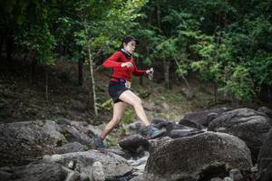 BIB: 
                            <button type="button" onclick="openModal(13574933)" class="btn btn-primary btn-sm float-right btn-popup" data-toggle="modal" data-target=".modal-high-quality">
                        <i class="fas fa-shopping-cart"></i> Add to Cart
                    </button>
                                            <button type="button" onclick="isThisMe(13574933, true)" class="btn btn-success btn-sm float-right btn-popup btn-isme hidden" data-toggle="tooltip" data-placement="bottom" title="นี่คือรูปของคุณใช่ไหม คลิกที่นี่เพื่อเอาเข้าอัลบั้ม">
                        <i class="fas fa-plus"></i> Add to album
                    </button>
                    <button type="button" onclick="isThisMe(13574933, false)" class="btn btn-warning btn-sm float-right btn-popup btn-isnotme hidden">
                        <i class="fas fa-ban"></i> Remove from album
                    </button>