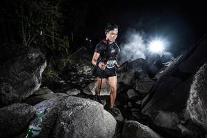 BIB: 
                            <button type="button" onclick="openModal(13571518)" class="btn btn-primary btn-sm float-right btn-popup" data-toggle="modal" data-target=".modal-high-quality">
                        <i class="fas fa-shopping-cart"></i> Add to Cart
                    </button>
                                            <button type="button" onclick="isThisMe(13571518, true)" class="btn btn-success btn-sm float-right btn-popup btn-isme hidden" data-toggle="tooltip" data-placement="bottom" title="นี่คือรูปของคุณใช่ไหม คลิกที่นี่เพื่อเอาเข้าอัลบั้ม">
                        <i class="fas fa-plus"></i> Add to album
                    </button>
                    <button type="button" onclick="isThisMe(13571518, false)" class="btn btn-warning btn-sm float-right btn-popup btn-isnotme hidden">
                        <i class="fas fa-ban"></i> Remove from album
                    </button>