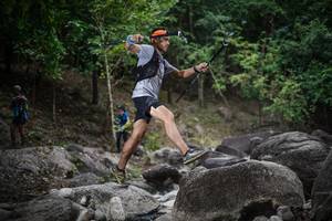 BIB: 
                            <button type="button" onclick="openModal(13575818)" class="btn btn-primary btn-sm float-right btn-popup" data-toggle="modal" data-target=".modal-high-quality">
                        <i class="fas fa-shopping-cart"></i> Add to Cart
                    </button>
                                            <button type="button" onclick="isThisMe(13575818, true)" class="btn btn-success btn-sm float-right btn-popup btn-isme hidden" data-toggle="tooltip" data-placement="bottom" title="นี่คือรูปของคุณใช่ไหม คลิกที่นี่เพื่อเอาเข้าอัลบั้ม">
                        <i class="fas fa-plus"></i> Add to album
                    </button>
                    <button type="button" onclick="isThisMe(13575818, false)" class="btn btn-warning btn-sm float-right btn-popup btn-isnotme hidden">
                        <i class="fas fa-ban"></i> Remove from album
                    </button>