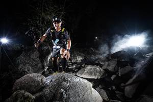 BIB: 
                            <button type="button" onclick="openModal(13571843)" class="btn btn-primary btn-sm float-right btn-popup" data-toggle="modal" data-target=".modal-high-quality">
                        <i class="fas fa-shopping-cart"></i> Add to Cart
                    </button>
                                            <button type="button" onclick="isThisMe(13571843, true)" class="btn btn-success btn-sm float-right btn-popup btn-isme hidden" data-toggle="tooltip" data-placement="bottom" title="นี่คือรูปของคุณใช่ไหม คลิกที่นี่เพื่อเอาเข้าอัลบั้ม">
                        <i class="fas fa-plus"></i> Add to album
                    </button>
                    <button type="button" onclick="isThisMe(13571843, false)" class="btn btn-warning btn-sm float-right btn-popup btn-isnotme hidden">
                        <i class="fas fa-ban"></i> Remove from album
                    </button>