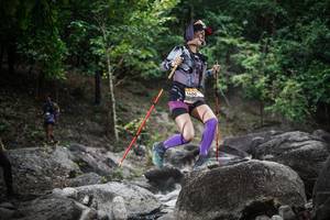 BIB: 
                            <button type="button" onclick="openModal(13574892)" class="btn btn-primary btn-sm float-right btn-popup" data-toggle="modal" data-target=".modal-high-quality">
                        <i class="fas fa-shopping-cart"></i> Add to Cart
                    </button>
                                            <button type="button" onclick="isThisMe(13574892, true)" class="btn btn-success btn-sm float-right btn-popup btn-isme hidden" data-toggle="tooltip" data-placement="bottom" title="นี่คือรูปของคุณใช่ไหม คลิกที่นี่เพื่อเอาเข้าอัลบั้ม">
                        <i class="fas fa-plus"></i> Add to album
                    </button>
                    <button type="button" onclick="isThisMe(13574892, false)" class="btn btn-warning btn-sm float-right btn-popup btn-isnotme hidden">
                        <i class="fas fa-ban"></i> Remove from album
                    </button>