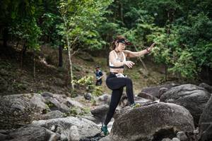 BIB: 
                            <button type="button" onclick="openModal(13576093)" class="btn btn-primary btn-sm float-right btn-popup" data-toggle="modal" data-target=".modal-high-quality">
                        <i class="fas fa-shopping-cart"></i> Add to Cart
                    </button>
                                            <button type="button" onclick="isThisMe(13576093, true)" class="btn btn-success btn-sm float-right btn-popup btn-isme hidden" data-toggle="tooltip" data-placement="bottom" title="นี่คือรูปของคุณใช่ไหม คลิกที่นี่เพื่อเอาเข้าอัลบั้ม">
                        <i class="fas fa-plus"></i> Add to album
                    </button>
                    <button type="button" onclick="isThisMe(13576093, false)" class="btn btn-warning btn-sm float-right btn-popup btn-isnotme hidden">
                        <i class="fas fa-ban"></i> Remove from album
                    </button>