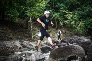 BIB: 
                            <button type="button" onclick="openModal(13575251)" class="btn btn-primary btn-sm float-right btn-popup" data-toggle="modal" data-target=".modal-high-quality">
                        <i class="fas fa-shopping-cart"></i> Add to Cart
                    </button>
                                            <button type="button" onclick="isThisMe(13575251, true)" class="btn btn-success btn-sm float-right btn-popup btn-isme hidden" data-toggle="tooltip" data-placement="bottom" title="นี่คือรูปของคุณใช่ไหม คลิกที่นี่เพื่อเอาเข้าอัลบั้ม">
                        <i class="fas fa-plus"></i> Add to album
                    </button>
                    <button type="button" onclick="isThisMe(13575251, false)" class="btn btn-warning btn-sm float-right btn-popup btn-isnotme hidden">
                        <i class="fas fa-ban"></i> Remove from album
                    </button>