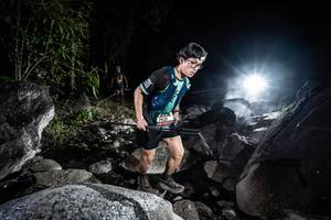 BIB: 
                            <button type="button" onclick="openModal(13567137)" class="btn btn-primary btn-sm float-right btn-popup" data-toggle="modal" data-target=".modal-high-quality">
                        <i class="fas fa-shopping-cart"></i> Add to Cart
                    </button>
                                            <button type="button" onclick="isThisMe(13567137, true)" class="btn btn-success btn-sm float-right btn-popup btn-isme hidden" data-toggle="tooltip" data-placement="bottom" title="นี่คือรูปของคุณใช่ไหม คลิกที่นี่เพื่อเอาเข้าอัลบั้ม">
                        <i class="fas fa-plus"></i> Add to album
                    </button>
                    <button type="button" onclick="isThisMe(13567137, false)" class="btn btn-warning btn-sm float-right btn-popup btn-isnotme hidden">
                        <i class="fas fa-ban"></i> Remove from album
                    </button>