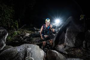 BIB: 
                            <button type="button" onclick="openModal(13566108)" class="btn btn-primary btn-sm float-right btn-popup" data-toggle="modal" data-target=".modal-high-quality">
                        <i class="fas fa-shopping-cart"></i> Add to Cart
                    </button>
                                            <button type="button" onclick="isThisMe(13566108, true)" class="btn btn-success btn-sm float-right btn-popup btn-isme hidden" data-toggle="tooltip" data-placement="bottom" title="นี่คือรูปของคุณใช่ไหม คลิกที่นี่เพื่อเอาเข้าอัลบั้ม">
                        <i class="fas fa-plus"></i> Add to album
                    </button>
                    <button type="button" onclick="isThisMe(13566108, false)" class="btn btn-warning btn-sm float-right btn-popup btn-isnotme hidden">
                        <i class="fas fa-ban"></i> Remove from album
                    </button>