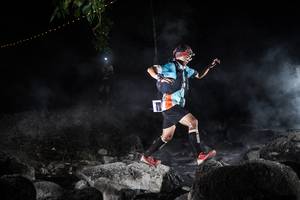 BIB: 
                            <button type="button" onclick="openModal(13572515)" class="btn btn-primary btn-sm float-right btn-popup" data-toggle="modal" data-target=".modal-high-quality">
                        <i class="fas fa-shopping-cart"></i> Add to Cart
                    </button>
                                            <button type="button" onclick="isThisMe(13572515, true)" class="btn btn-success btn-sm float-right btn-popup btn-isme hidden" data-toggle="tooltip" data-placement="bottom" title="นี่คือรูปของคุณใช่ไหม คลิกที่นี่เพื่อเอาเข้าอัลบั้ม">
                        <i class="fas fa-plus"></i> Add to album
                    </button>
                    <button type="button" onclick="isThisMe(13572515, false)" class="btn btn-warning btn-sm float-right btn-popup btn-isnotme hidden">
                        <i class="fas fa-ban"></i> Remove from album
                    </button>