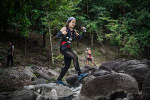 BIB: 
                            <button type="button" onclick="openModal(13575306)" class="btn btn-primary btn-sm float-right btn-popup" data-toggle="modal" data-target=".modal-high-quality">
                        <i class="fas fa-shopping-cart"></i> Add to Cart
                    </button>
                                            <button type="button" onclick="isThisMe(13575306, true)" class="btn btn-success btn-sm float-right btn-popup btn-isme hidden" data-toggle="tooltip" data-placement="bottom" title="นี่คือรูปของคุณใช่ไหม คลิกที่นี่เพื่อเอาเข้าอัลบั้ม">
                        <i class="fas fa-plus"></i> Add to album
                    </button>
                    <button type="button" onclick="isThisMe(13575306, false)" class="btn btn-warning btn-sm float-right btn-popup btn-isnotme hidden">
                        <i class="fas fa-ban"></i> Remove from album
                    </button>