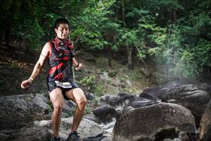 BIB: 
                            <button type="button" onclick="openModal(13573082)" class="btn btn-primary btn-sm float-right btn-popup" data-toggle="modal" data-target=".modal-high-quality">
                        <i class="fas fa-shopping-cart"></i> Add to Cart
                    </button>
                                            <button type="button" onclick="isThisMe(13573082, true)" class="btn btn-success btn-sm float-right btn-popup btn-isme hidden" data-toggle="tooltip" data-placement="bottom" title="นี่คือรูปของคุณใช่ไหม คลิกที่นี่เพื่อเอาเข้าอัลบั้ม">
                        <i class="fas fa-plus"></i> Add to album
                    </button>
                    <button type="button" onclick="isThisMe(13573082, false)" class="btn btn-warning btn-sm float-right btn-popup btn-isnotme hidden">
                        <i class="fas fa-ban"></i> Remove from album
                    </button>