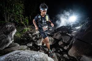 BIB: 
                            <button type="button" onclick="openModal(13569010)" class="btn btn-primary btn-sm float-right btn-popup" data-toggle="modal" data-target=".modal-high-quality">
                        <i class="fas fa-shopping-cart"></i> Add to Cart
                    </button>
                                            <button type="button" onclick="isThisMe(13569010, true)" class="btn btn-success btn-sm float-right btn-popup btn-isme hidden" data-toggle="tooltip" data-placement="bottom" title="นี่คือรูปของคุณใช่ไหม คลิกที่นี่เพื่อเอาเข้าอัลบั้ม">
                        <i class="fas fa-plus"></i> Add to album
                    </button>
                    <button type="button" onclick="isThisMe(13569010, false)" class="btn btn-warning btn-sm float-right btn-popup btn-isnotme hidden">
                        <i class="fas fa-ban"></i> Remove from album
                    </button>