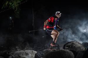 BIB: 
                            <button type="button" onclick="openModal(13572578)" class="btn btn-primary btn-sm float-right btn-popup" data-toggle="modal" data-target=".modal-high-quality">
                        <i class="fas fa-shopping-cart"></i> Add to Cart
                    </button>
                                            <button type="button" onclick="isThisMe(13572578, true)" class="btn btn-success btn-sm float-right btn-popup btn-isme hidden" data-toggle="tooltip" data-placement="bottom" title="นี่คือรูปของคุณใช่ไหม คลิกที่นี่เพื่อเอาเข้าอัลบั้ม">
                        <i class="fas fa-plus"></i> Add to album
                    </button>
                    <button type="button" onclick="isThisMe(13572578, false)" class="btn btn-warning btn-sm float-right btn-popup btn-isnotme hidden">
                        <i class="fas fa-ban"></i> Remove from album
                    </button>