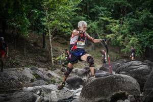 BIB: 
                            <button type="button" onclick="openModal(13575863)" class="btn btn-primary btn-sm float-right btn-popup" data-toggle="modal" data-target=".modal-high-quality">
                        <i class="fas fa-shopping-cart"></i> Add to Cart
                    </button>
                                            <button type="button" onclick="isThisMe(13575863, true)" class="btn btn-success btn-sm float-right btn-popup btn-isme hidden" data-toggle="tooltip" data-placement="bottom" title="นี่คือรูปของคุณใช่ไหม คลิกที่นี่เพื่อเอาเข้าอัลบั้ม">
                        <i class="fas fa-plus"></i> Add to album
                    </button>
                    <button type="button" onclick="isThisMe(13575863, false)" class="btn btn-warning btn-sm float-right btn-popup btn-isnotme hidden">
                        <i class="fas fa-ban"></i> Remove from album
                    </button>