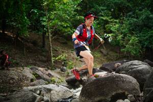 BIB: 
                            <button type="button" onclick="openModal(13576285)" class="btn btn-primary btn-sm float-right btn-popup" data-toggle="modal" data-target=".modal-high-quality">
                        <i class="fas fa-shopping-cart"></i> Add to Cart
                    </button>
                                            <button type="button" onclick="isThisMe(13576285, true)" class="btn btn-success btn-sm float-right btn-popup btn-isme hidden" data-toggle="tooltip" data-placement="bottom" title="นี่คือรูปของคุณใช่ไหม คลิกที่นี่เพื่อเอาเข้าอัลบั้ม">
                        <i class="fas fa-plus"></i> Add to album
                    </button>
                    <button type="button" onclick="isThisMe(13576285, false)" class="btn btn-warning btn-sm float-right btn-popup btn-isnotme hidden">
                        <i class="fas fa-ban"></i> Remove from album
                    </button>