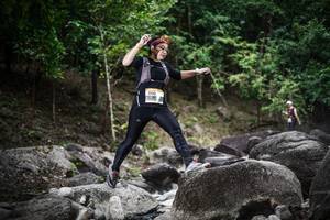 BIB: 
                            <button type="button" onclick="openModal(13575746)" class="btn btn-primary btn-sm float-right btn-popup" data-toggle="modal" data-target=".modal-high-quality">
                        <i class="fas fa-shopping-cart"></i> Add to Cart
                    </button>
                                            <button type="button" onclick="isThisMe(13575746, true)" class="btn btn-success btn-sm float-right btn-popup btn-isme hidden" data-toggle="tooltip" data-placement="bottom" title="นี่คือรูปของคุณใช่ไหม คลิกที่นี่เพื่อเอาเข้าอัลบั้ม">
                        <i class="fas fa-plus"></i> Add to album
                    </button>
                    <button type="button" onclick="isThisMe(13575746, false)" class="btn btn-warning btn-sm float-right btn-popup btn-isnotme hidden">
                        <i class="fas fa-ban"></i> Remove from album
                    </button>