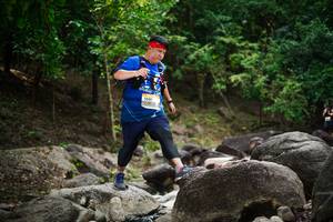 BIB: 
                            <button type="button" onclick="openModal(13576312)" class="btn btn-primary btn-sm float-right btn-popup" data-toggle="modal" data-target=".modal-high-quality">
                        <i class="fas fa-shopping-cart"></i> Add to Cart
                    </button>
                                            <button type="button" onclick="isThisMe(13576312, true)" class="btn btn-success btn-sm float-right btn-popup btn-isme hidden" data-toggle="tooltip" data-placement="bottom" title="นี่คือรูปของคุณใช่ไหม คลิกที่นี่เพื่อเอาเข้าอัลบั้ม">
                        <i class="fas fa-plus"></i> Add to album
                    </button>
                    <button type="button" onclick="isThisMe(13576312, false)" class="btn btn-warning btn-sm float-right btn-popup btn-isnotme hidden">
                        <i class="fas fa-ban"></i> Remove from album
                    </button>