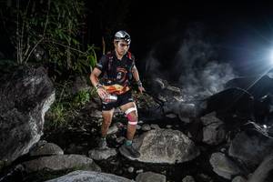 BIB: 
                            <button type="button" onclick="openModal(13568651)" class="btn btn-primary btn-sm float-right btn-popup" data-toggle="modal" data-target=".modal-high-quality">
                        <i class="fas fa-shopping-cart"></i> Add to Cart
                    </button>
                                            <button type="button" onclick="isThisMe(13568651, true)" class="btn btn-success btn-sm float-right btn-popup btn-isme hidden" data-toggle="tooltip" data-placement="bottom" title="นี่คือรูปของคุณใช่ไหม คลิกที่นี่เพื่อเอาเข้าอัลบั้ม">
                        <i class="fas fa-plus"></i> Add to album
                    </button>
                    <button type="button" onclick="isThisMe(13568651, false)" class="btn btn-warning btn-sm float-right btn-popup btn-isnotme hidden">
                        <i class="fas fa-ban"></i> Remove from album
                    </button>