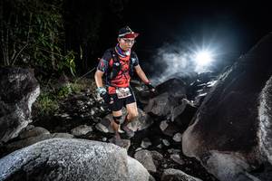 BIB: 
                            <button type="button" onclick="openModal(13567382)" class="btn btn-primary btn-sm float-right btn-popup" data-toggle="modal" data-target=".modal-high-quality">
                        <i class="fas fa-shopping-cart"></i> Add to Cart
                    </button>
                                            <button type="button" onclick="isThisMe(13567382, true)" class="btn btn-success btn-sm float-right btn-popup btn-isme hidden" data-toggle="tooltip" data-placement="bottom" title="นี่คือรูปของคุณใช่ไหม คลิกที่นี่เพื่อเอาเข้าอัลบั้ม">
                        <i class="fas fa-plus"></i> Add to album
                    </button>
                    <button type="button" onclick="isThisMe(13567382, false)" class="btn btn-warning btn-sm float-right btn-popup btn-isnotme hidden">
                        <i class="fas fa-ban"></i> Remove from album
                    </button>