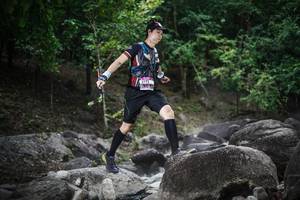 BIB: 
                            <button type="button" onclick="openModal(13574530)" class="btn btn-primary btn-sm float-right btn-popup" data-toggle="modal" data-target=".modal-high-quality">
                        <i class="fas fa-shopping-cart"></i> Add to Cart
                    </button>
                                            <button type="button" onclick="isThisMe(13574530, true)" class="btn btn-success btn-sm float-right btn-popup btn-isme hidden" data-toggle="tooltip" data-placement="bottom" title="นี่คือรูปของคุณใช่ไหม คลิกที่นี่เพื่อเอาเข้าอัลบั้ม">
                        <i class="fas fa-plus"></i> Add to album
                    </button>
                    <button type="button" onclick="isThisMe(13574530, false)" class="btn btn-warning btn-sm float-right btn-popup btn-isnotme hidden">
                        <i class="fas fa-ban"></i> Remove from album
                    </button>