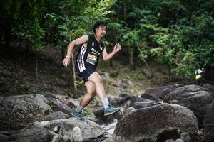 BIB: 
                            <button type="button" onclick="openModal(13574957)" class="btn btn-primary btn-sm float-right btn-popup" data-toggle="modal" data-target=".modal-high-quality">
                        <i class="fas fa-shopping-cart"></i> Add to Cart
                    </button>
                                            <button type="button" onclick="isThisMe(13574957, true)" class="btn btn-success btn-sm float-right btn-popup btn-isme hidden" data-toggle="tooltip" data-placement="bottom" title="นี่คือรูปของคุณใช่ไหม คลิกที่นี่เพื่อเอาเข้าอัลบั้ม">
                        <i class="fas fa-plus"></i> Add to album
                    </button>
                    <button type="button" onclick="isThisMe(13574957, false)" class="btn btn-warning btn-sm float-right btn-popup btn-isnotme hidden">
                        <i class="fas fa-ban"></i> Remove from album
                    </button>