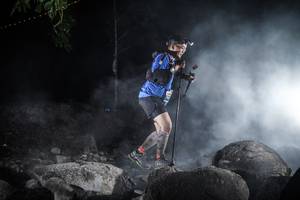 BIB: 
                            <button type="button" onclick="openModal(13572495)" class="btn btn-primary btn-sm float-right btn-popup" data-toggle="modal" data-target=".modal-high-quality">
                        <i class="fas fa-shopping-cart"></i> Add to Cart
                    </button>
                                            <button type="button" onclick="isThisMe(13572495, true)" class="btn btn-success btn-sm float-right btn-popup btn-isme hidden" data-toggle="tooltip" data-placement="bottom" title="นี่คือรูปของคุณใช่ไหม คลิกที่นี่เพื่อเอาเข้าอัลบั้ม">
                        <i class="fas fa-plus"></i> Add to album
                    </button>
                    <button type="button" onclick="isThisMe(13572495, false)" class="btn btn-warning btn-sm float-right btn-popup btn-isnotme hidden">
                        <i class="fas fa-ban"></i> Remove from album
                    </button>