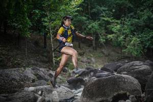 BIB: 
                            <button type="button" onclick="openModal(13574692)" class="btn btn-primary btn-sm float-right btn-popup" data-toggle="modal" data-target=".modal-high-quality">
                        <i class="fas fa-shopping-cart"></i> Add to Cart
                    </button>
                                            <button type="button" onclick="isThisMe(13574692, true)" class="btn btn-success btn-sm float-right btn-popup btn-isme hidden" data-toggle="tooltip" data-placement="bottom" title="นี่คือรูปของคุณใช่ไหม คลิกที่นี่เพื่อเอาเข้าอัลบั้ม">
                        <i class="fas fa-plus"></i> Add to album
                    </button>
                    <button type="button" onclick="isThisMe(13574692, false)" class="btn btn-warning btn-sm float-right btn-popup btn-isnotme hidden">
                        <i class="fas fa-ban"></i> Remove from album
                    </button>