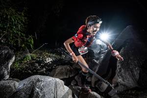 BIB: 
                            <button type="button" onclick="openModal(13565967)" class="btn btn-primary btn-sm float-right btn-popup" data-toggle="modal" data-target=".modal-high-quality">
                        <i class="fas fa-shopping-cart"></i> Add to Cart
                    </button>
                                            <button type="button" onclick="isThisMe(13565967, true)" class="btn btn-success btn-sm float-right btn-popup btn-isme hidden" data-toggle="tooltip" data-placement="bottom" title="นี่คือรูปของคุณใช่ไหม คลิกที่นี่เพื่อเอาเข้าอัลบั้ม">
                        <i class="fas fa-plus"></i> Add to album
                    </button>
                    <button type="button" onclick="isThisMe(13565967, false)" class="btn btn-warning btn-sm float-right btn-popup btn-isnotme hidden">
                        <i class="fas fa-ban"></i> Remove from album
                    </button>