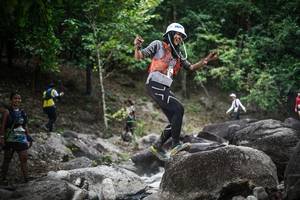 BIB: 
                            <button type="button" onclick="openModal(13574913)" class="btn btn-primary btn-sm float-right btn-popup" data-toggle="modal" data-target=".modal-high-quality">
                        <i class="fas fa-shopping-cart"></i> Add to Cart
                    </button>
                                            <button type="button" onclick="isThisMe(13574913, true)" class="btn btn-success btn-sm float-right btn-popup btn-isme hidden" data-toggle="tooltip" data-placement="bottom" title="นี่คือรูปของคุณใช่ไหม คลิกที่นี่เพื่อเอาเข้าอัลบั้ม">
                        <i class="fas fa-plus"></i> Add to album
                    </button>
                    <button type="button" onclick="isThisMe(13574913, false)" class="btn btn-warning btn-sm float-right btn-popup btn-isnotme hidden">
                        <i class="fas fa-ban"></i> Remove from album
                    </button>