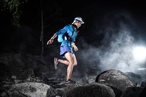 BIB: 
                            <button type="button" onclick="openModal(13572689)" class="btn btn-primary btn-sm float-right btn-popup" data-toggle="modal" data-target=".modal-high-quality">
                        <i class="fas fa-shopping-cart"></i> Add to Cart
                    </button>
                                            <button type="button" onclick="isThisMe(13572689, true)" class="btn btn-success btn-sm float-right btn-popup btn-isme hidden" data-toggle="tooltip" data-placement="bottom" title="นี่คือรูปของคุณใช่ไหม คลิกที่นี่เพื่อเอาเข้าอัลบั้ม">
                        <i class="fas fa-plus"></i> Add to album
                    </button>
                    <button type="button" onclick="isThisMe(13572689, false)" class="btn btn-warning btn-sm float-right btn-popup btn-isnotme hidden">
                        <i class="fas fa-ban"></i> Remove from album
                    </button>