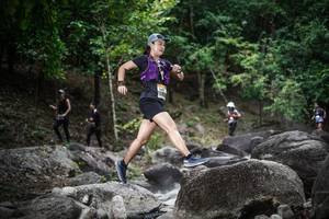 BIB: 
                            <button type="button" onclick="openModal(13574884)" class="btn btn-primary btn-sm float-right btn-popup" data-toggle="modal" data-target=".modal-high-quality">
                        <i class="fas fa-shopping-cart"></i> Add to Cart
                    </button>
                                            <button type="button" onclick="isThisMe(13574884, true)" class="btn btn-success btn-sm float-right btn-popup btn-isme hidden" data-toggle="tooltip" data-placement="bottom" title="นี่คือรูปของคุณใช่ไหม คลิกที่นี่เพื่อเอาเข้าอัลบั้ม">
                        <i class="fas fa-plus"></i> Add to album
                    </button>
                    <button type="button" onclick="isThisMe(13574884, false)" class="btn btn-warning btn-sm float-right btn-popup btn-isnotme hidden">
                        <i class="fas fa-ban"></i> Remove from album
                    </button>